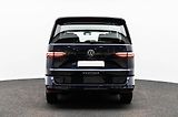 Volkswagen Multivan TDI LED ACC Taž Kamera 6 míst - náhled 6