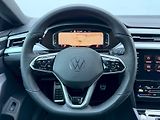 Volkswagen Arteon Shooting Brake (2021) 2,0TDI 147kW R-LINE 4MOTION - náhled 11