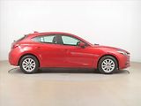 Mazda 3 (2017) 2.0 Skyactiv-G, Tempomat - náhled 6