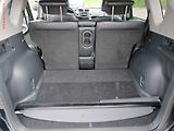 Toyota RAV4 (2011) 2.2D-CAT 4x4, AC - náhled 8