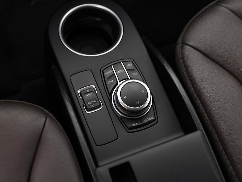 BMW i3 i3s - fotka 15 z 22