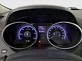 Hyundai ix35 (2010) 2.0 CRDi, 4X4, Serv.kniha - náhled 11