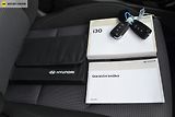 Hyundai i30 WG 1,5I MT SMART FL NAVI - náhled 38