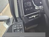 DAF XG (2023) 480 6x2 tahač EURO 6 - náhled 17