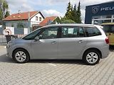 Citroën Grand C4 SpaceTourer FEEL 1,5HDi 7 míst DPH ČR - náhled 3