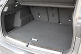 BMW X1 xDrive18d, Mpaket - náhled 20