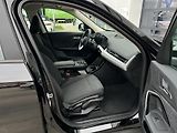 BMW X1 sDrive18i - náhled 9