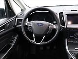 Ford S-MAX 2.0 TDCI 110kW Titanium 7-Míst - náhled 15