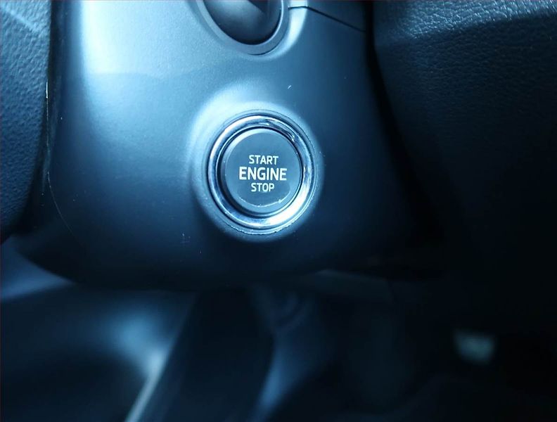 Škoda Fabia (2021) Style 1.0 TSI, ČR,1.maj - fotka 17 z 17