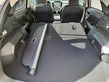 Subaru Crosstrek (2026) Comfort Navi - LETNÍ VÝPRODEJ - náhled 10
