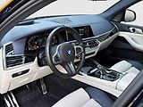 BMW X7 (2022) 4.0d*X-DRIVE*M-PAKET*TOP-VÝB!! - náhled 7