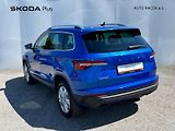 Škoda Karoq (2025) 1.5 TSI 110kW Top Selection - náhled 1