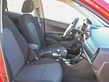 Kia Picanto 1,0 DPi 46kW Comfort CZ 1.Maj - náhled 14