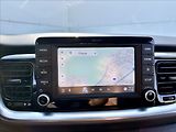 Kia Stonic 1,6 CRDi Aut.klima,Kamera - náhled 17