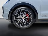 Porsche Cayenne GTS Coupé - náhled 9