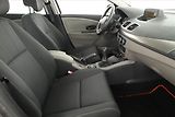 Renault Mégane (2011) 1.6 16V, nová STK, servisované - náhled 7