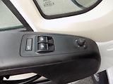 Fiat Ducato (2014) 2,3 96KW L2H1 KLIMA - náhled 12