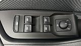 Škoda Octavia 1.0 TSI E-Tec DSG Ambition - náhled 20