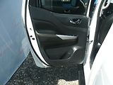Nissan Navara 2.3DCI 140Kw N-GUARD 4x4 - náhled 28