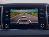 Škoda Karoq 1.5 TSI DSG Kamera Keyless ACC - náhled 13