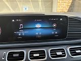 Mercedes-Benz GLE (2023) 400d 4MATIC 9GTRONIC AMG Paket - náhled 149