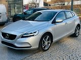 Volvo V40 2.0i MANUÁL KAMERA SERVISKA - náhled 3