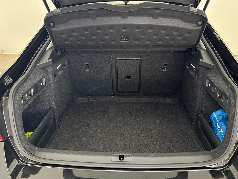 Škoda Superb Ambition DSG - fotka 10 z 28