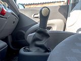 Nissan Micra (2003) 1.25i 59KW – PO ROZVODECH - náhled 19