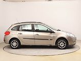 Renault Clio (2009) 1.2 16V , ČR,1.maj, nová STK - náhled 6