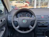 Škoda Fabia 1,2 HTP 40kW AC KLIMA - - náhled 19