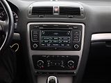 Škoda Octavia (2012) 2.0 TDI, Tempomat - náhled 10