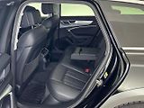 Audi A6 Allroad 50 - náhled 8