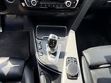 BMW Řada 3 335 D x-drive M-packet - náhled 19