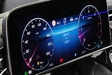 Mercedes-Benz Třídy E E450D,4M,HYPERSCREEN,TZ,NZ.TOP - náhled 14