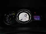 Renault Mégane (2014) Limited 1.6 16V, Tempomat - náhled 11