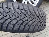 Ostatní _ 17ALU 5x112 7J 17H2 ET40 - náhled 4