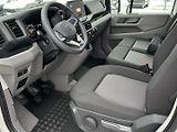 Volkswagen Crafter (2025) 2,0 TDI - náhled 10