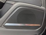 Audi A6 Allroad 55TDI 253 KW QUATTRO, WEBASTO, - náhled 23