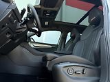 Škoda Kodiaq RS 265PS 2.0TSi 4x4 DSG 7-MÍST - náhled 12