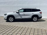 Škoda Kodiaq (2026) Selection 7DSG 4x4 2,0TDI - náhled 1