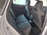 Škoda Karoq (2025) SportLine TD 2.0/110KW A7F - náhled 36