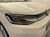 Volkswagen Caddy Life 2,0 TDI 6G - náhled 15