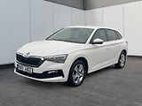Škoda Scala (2023) STYLE 1.0TSI 81kW CZ DPH - náhled 1
