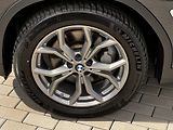 BMW X3 30e xDrive 1. majitel  - náhled 8