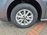 Volkswagen Multivan (2024) 2,0 TDI 110 kW Life Long DSG - náhled 26