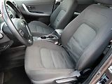 Kia Ceed (2012) 1.4i, ČR, AC, tempo - náhled 9