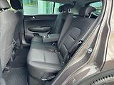 Kia Sportage 1,6 i AT 4x4 TOP ZÁRUKA TAŽNÉ - náhled 12