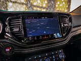 Dodge Durango (2022) 6.2 V8 SRT Hellcat - náhled 19