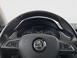 Škoda Octavia (2015) Scout 2.0 TDI, 4X4, Automat - náhled 17