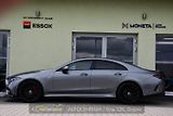 Mercedes-Benz CLS 350d 4MATIC AMG + EDITION 1   - náhled 2